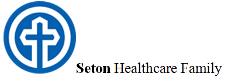 Seton Healthcare Family