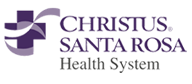 Christus Santa Rosa Health System