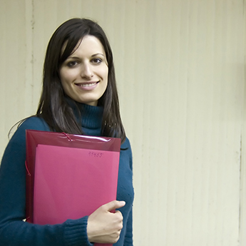Central Texas Laundry Job Applicant Central Texas Laundry Job Applicant